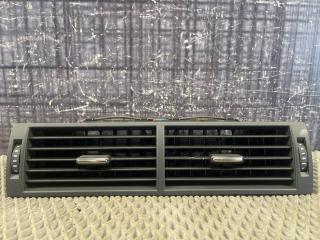 Воздуховод передний AUDI A4 Avant 2006