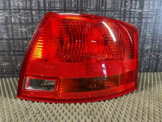 Фонарь правый AUDI A4 Avant 2006