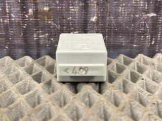 Реле Volkswagen Passat Variant 2010