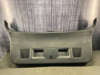 Обшивка крышки багажника Volkswagen Passat Variant 2010