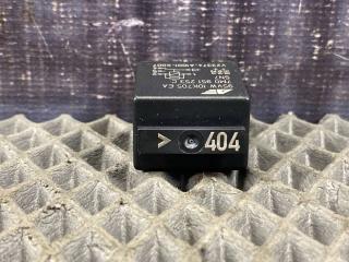 Реле Volkswagen Passat Variant 2010