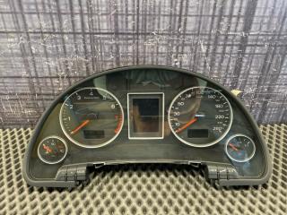 Щиток приборов AUDI A4 Avant 2006