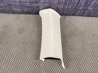 Обшивка салона правая Volkswagen Passat Variant 2010