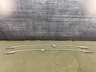 Рейлинг на крышу Volkswagen Passat Variant 2010