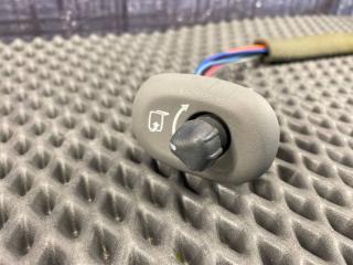 Кнопка регулировки зеркал Chevrolet TrailBlazer 2005