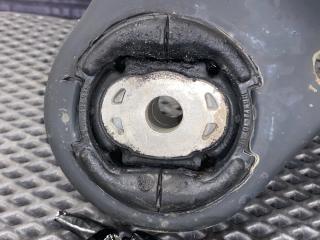 Подрамник задний E90 Подрамник задний E90
