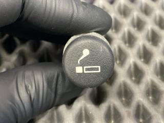 Запчасть прикуриватель Chevrolet TrailBlazer 2005
