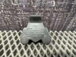 Подушка радиатора BMW X5 2007