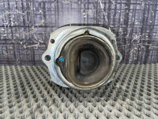Подушка двигателя BMW X5 2007