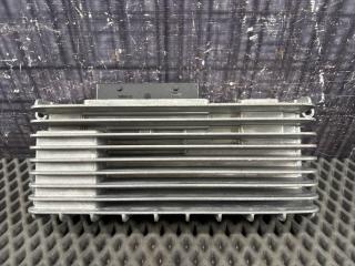 Усилитель акустической системы AUDI A4 2008 контрактная Усилитель акустической системы AUDI A4 2008