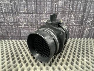 ДМРВ AUDI A4 2008