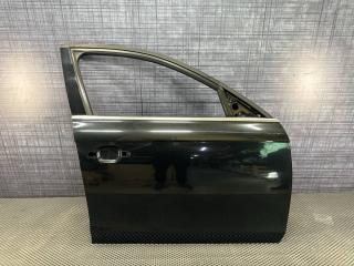 Дверь передняя правая AUDI A4 2008