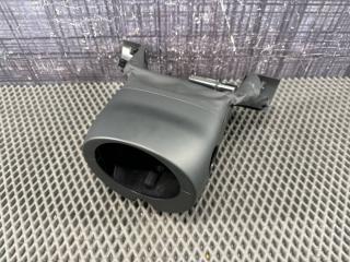 Кожух рулевого вала AUDI A4 2008 контрактная Кожух рулевого вала AUDI A4 2008