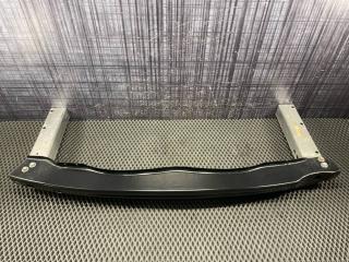 Усилитель бампера задний AUDI A4 2008