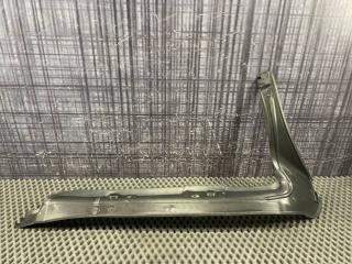 Пыльник крыла передний левый AUDI A4 2008