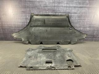 Защита двигателя AUDI A4 2008 контрактная Защита двигателя AUDI A4 2008