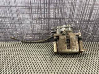 Суппорт задний правый AUDI A4 2008