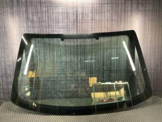 Стекло заднее AUDI A4 2008