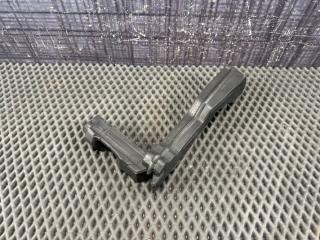 Пыльник крыла передний правый AUDI A4 2008