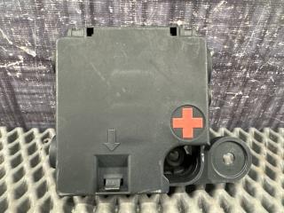 Клемма AUDI A4 2008 контрактная Клемма AUDI A4 2008