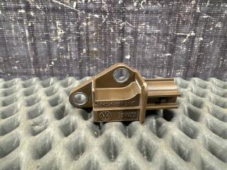 Датчик Airbag AUDI A4 2008