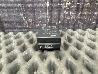 Реле AUDI A4 2008