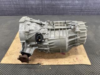 АКПП AUDI A4 2008