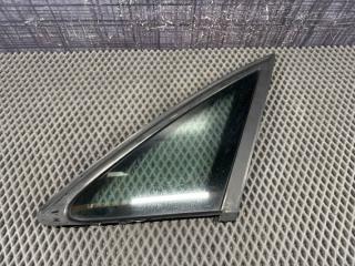 Стекло заднее правое AUDI A4 2008