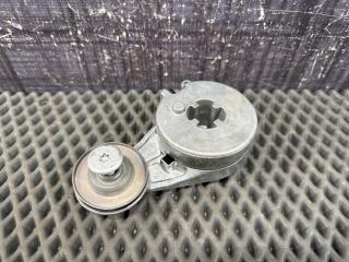 Натяжитель AUDI A4 2008