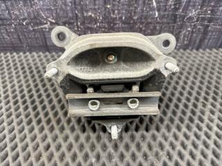 Подушка КПП AUDI A4 2008