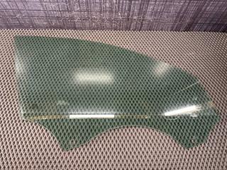 Стекло переднее правое AUDI A4 2008