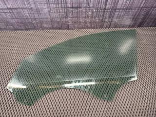 Стекло переднее левое AUDI A4 2008