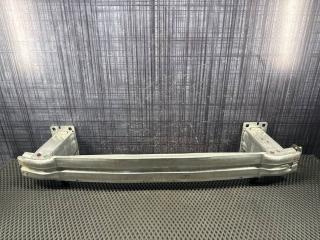 Усилитель бампера передний AUDI A4 2008