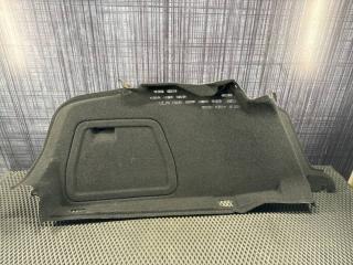 Обшивка багажника левая AUDI A4 2008 контрактная Обшивка багажника левая AUDI A4 2008
