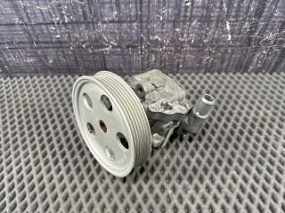 Гидроусилитель AUDI A4 2008