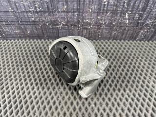 Подушка двигателя правая AUDI A4 2008