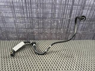 Шланг вакуумный AUDI A4 2008