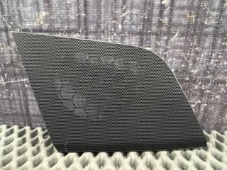 Сетка под динамик передняя правая AUDI A4 2008