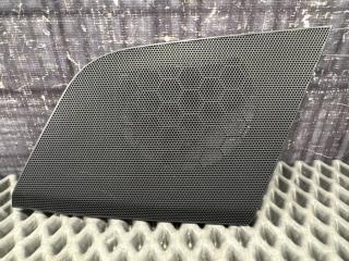 Сетка под динамик передняя левая AUDI A4 2008