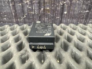 Реле AUDI A4 2008