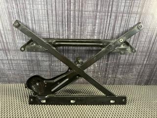 Распорка AUDI A4 2008