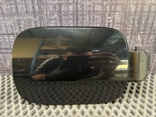 Лючок бензобака AUDI A4 2008