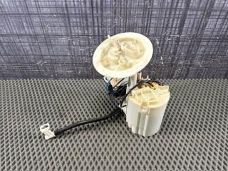 Бензонасос AUDI A4 2008 контрактная Бензонасос AUDI A4 2008