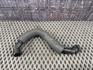 Шланг вентиляции Volkswagen Passat Variant 2010 контрактная Шланг вентиляции Volkswagen Passat Variant 2010