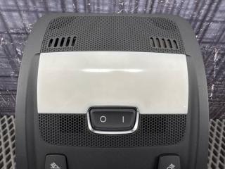 Комплект плафонов салона AUDI A4 B8 CDHB Комплект плафонов салона AUDI A4 B8 CDHB