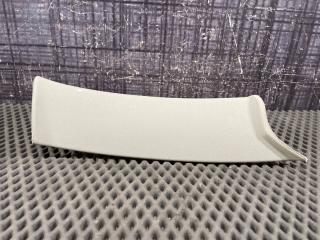 Обшивка салона левая Volkswagen Passat Variant 2010