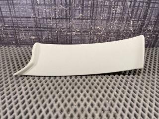 Обшивка салона правая Volkswagen Passat Variant 2010