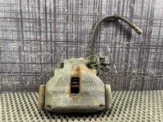 Суппорт передний правый AUDI A4 Avant 2006