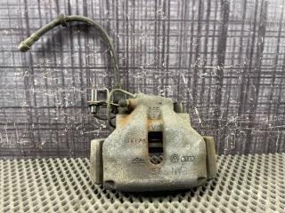 Суппорт передний левый AUDI A4 Avant 2006