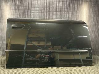 Дверь передняя правая AUDI A4 Avant 2006